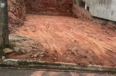 Terreno à venda na Rua das Alpinias, 001, Portais (Polvilho), Cajamar