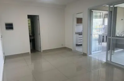 Apartamento para venda em jundiaí, jardim ermida i, 3 dormitórios, 1 suíte, 2 banheiros, 1 vaga