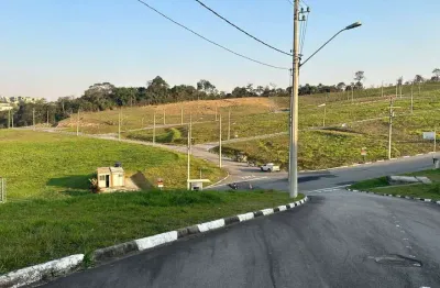 Lote para venda em santana de parnaíba, loteamento jardim das flores