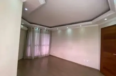 Apartamento para venda em cajamar, altos de jordanésia (jordanésia), 2 dormitórios, 1 banheiro, 2 vagas