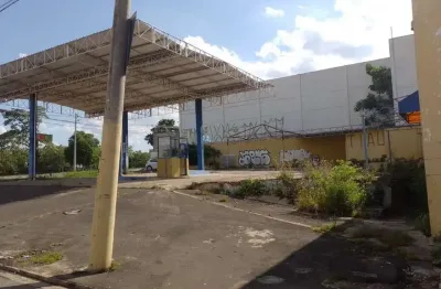 Comercial para locação em sumaré, chácara monte alegre