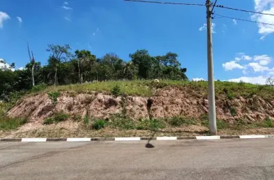 Terreno à venda na Rua das Flores-de-Maio, 001, Portais (Polvilho), Cajamar