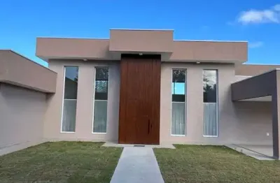 Casa em condomínio para venda em itu, city castello, 5 dormitórios, 5 suítes, 9 banheiros, 10 vagas