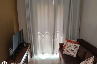 Cobertura duplex para venda em cajamar, panorama (polvilho), 2 dormitórios, 1 banheiro, 1 vaga
