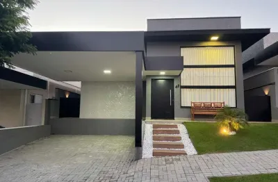 Casa em condomínio para venda em atibaia, condomínio residencial reserva de atibaia, 3 dormitórios, 3 suítes, 4 banheiros, 2 vagas