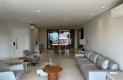 Apartamento para venda em barueri, green valley alphaville, 3 dormitórios, 3 suítes, 4 banheiros, 5 vagas