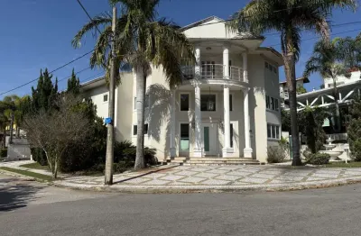 Casa em condomínio para venda em jundiaí, portal do paraíso ii, 3 dormitórios, 3 suítes, 4 banheiros, 4 vagas