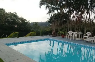 Casa em condomínio para venda em itupeva, residencial village águas de santa eliza, 3 dormitórios, 1 suíte, 2 banheiros, 2 vagas