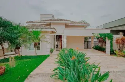 Casa em condomínio para venda em jundiaí, medeiros, 4 dormitórios, 2 suítes, 3 banheiros, 4 vagas