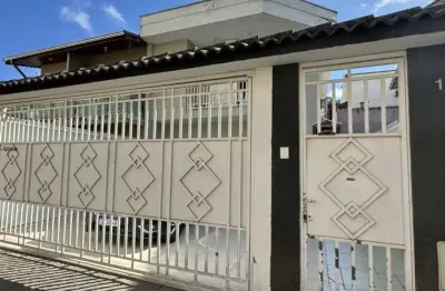 Casa para venda em cajamar, portais (polvilho), 2 dormitórios, 1 suíte, 2 banheiros, 2 vagas