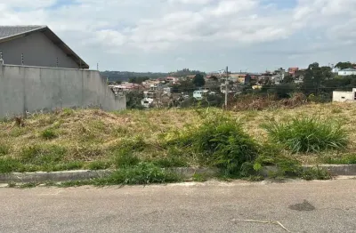 Terreno à venda na Largo do Campo Limpo, 0001, Campo Limpo, São Paulo