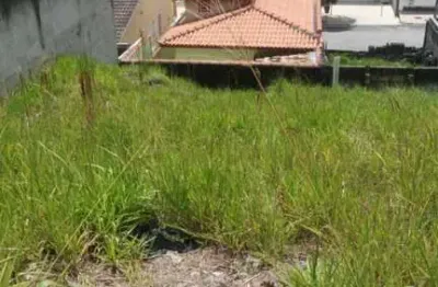Terreno à venda na Rua das Orquídeas, 0001, Portais (Polvilho), Cajamar
