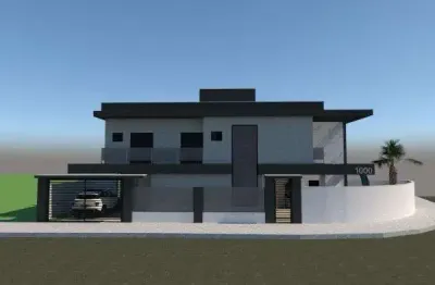 Casa em condomínio para venda em santana de parnaíba, villas do jaguari, 3 dormitórios, 3 suítes, 4 banheiros, 2 vagas