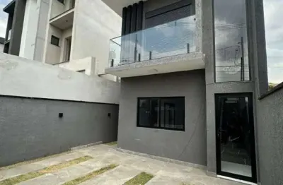Casa em condomínio para locação em santana de parnaíba, villas do jaguari, 3 dormitórios, 1 banheiro, 1 vaga