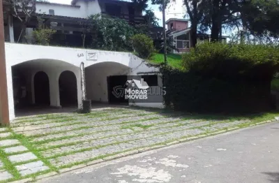 Casa em condomínio para venda em itapevi, condomínio nova são paulo, 3 dormitórios, 1 suíte, 5 banheiros, 6 vagas