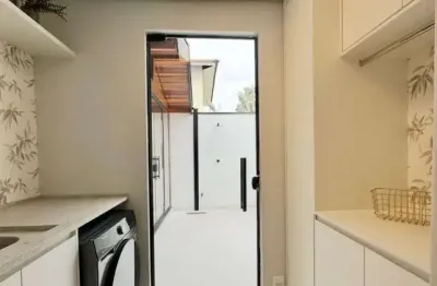 Sobrado para venda em jundiaí, jardim shangai, 3 dormitórios, 1 suíte, 2 banheiros, 2 vagas