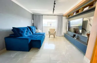 Casa para venda em cajamar, portais (polvilho), 3 dormitórios, 1 suíte, 2 banheiros, 2 vagas