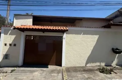 Casa para locação em cajamar, centro, 2 dormitórios, 1 banheiro, 2 vagas