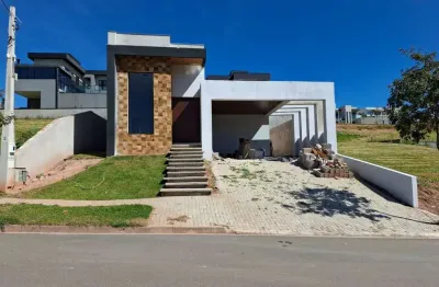 Casa em condomínio para venda em itatiba, bairro itapema, 3 dormitórios, 1 suíte, 2 banheiros, 4 vagas