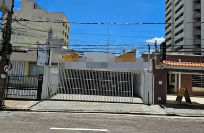 Sala comercial à venda na Rua Petronilha Antunes, 001, Centro, Jundiaí