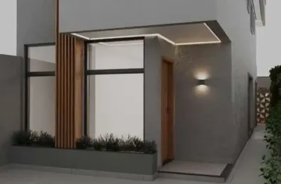 Casa em condomínio para venda em santana de parnaíba, villas do jaguari, 3 dormitórios, 1 suíte, 2 banheiros, 2 vagas