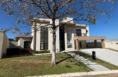 Casa em condomínio para venda em santana de parnaíba, quintas do ingaí, 4 dormitórios, 4 suítes, 5 banheiros, 6 vagas