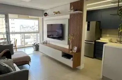 Apartamento para venda em barueri, bethaville i, 2 dormitórios, 2 suítes, 3 banheiros, 2 vagas