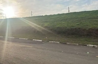 Terreno para venda em santana de parnaíba, loteamento jardim das flores