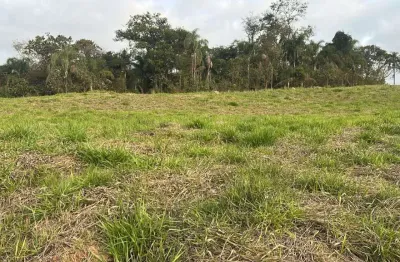 Terreno para venda em santana de parnaíba, loteamento jardim das flores