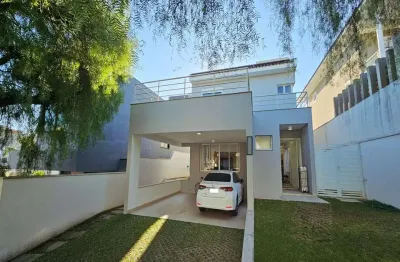 Casa em condomínio para venda em jundiaí, engordadouro, 3 dormitórios, 3 suítes, 4 banheiros, 4 vagas