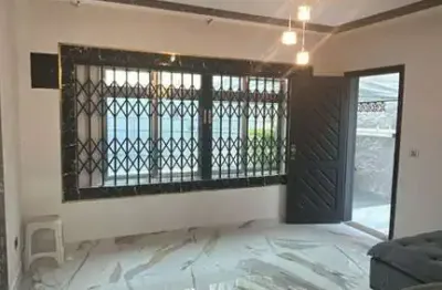 Sobrado para venda em são paulo, vila dos remédios, 4 dormitórios, 1 suíte, 2 banheiros, 2 vagas