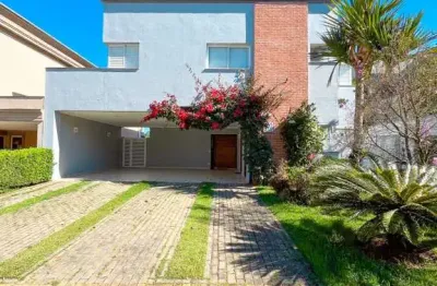 Casa em condomínio para venda em santana de parnaíba, alphaville, 3 dormitórios, 3 suítes, 4 banheiros, 3 vagas