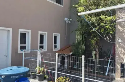 Casa para venda em cajamar, guaturinho, 3 dormitórios, 1 suíte, 3 banheiros, 5 vagas