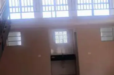 Salão comercial para locação em cajamar, portais (polvilho)