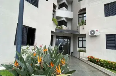 Apartamento para venda em cajamar, jordanésia (jordanésia), 2 dormitórios, 1 banheiro, 1 vaga