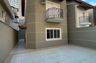 Casa para locação em cajamar, portais (polvilho), 3 dormitórios, 3 suítes, 4 banheiros, 2 vagas