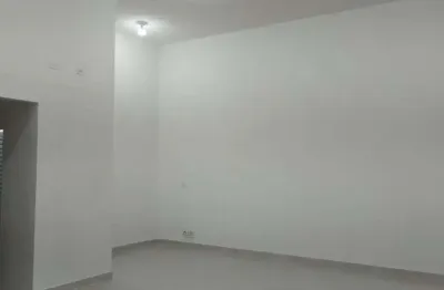 Salão comercial para locação em cajamar, portais (polvilho)