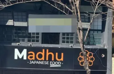 Sala comercial para alugar na Avenida Nove de Julho, 001, Centro, Jundiaí