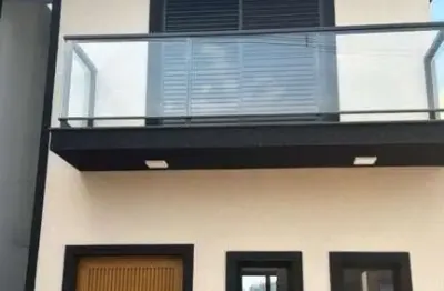 Casa para venda em cajamar, portais (polvilho), 3 dormitórios, 3 suítes, 4 banheiros, 2 vagas