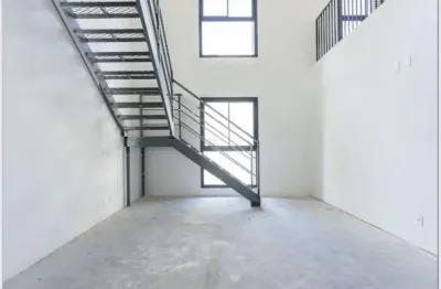Cobertura duplex para venda em são paulo, jardins, 4 dormitórios, 4 suítes, 5 banheiros, 6 vagas