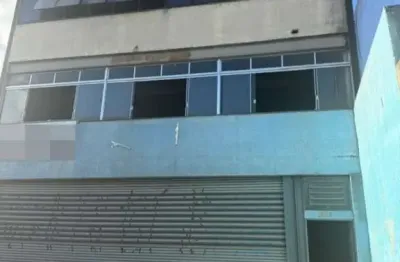 Salão comercial para locação em cajamar, polvilho (polvilho)