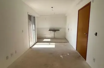 Apartamento para venda em cajamar, (jordanésia), 2 dormitórios, 1 banheiro, 1 vaga