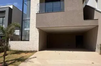 Casa em condomínio para venda em santana de parnaíba, suru, 4 dormitórios, 2 suítes, 3 banheiros, 4 vagas