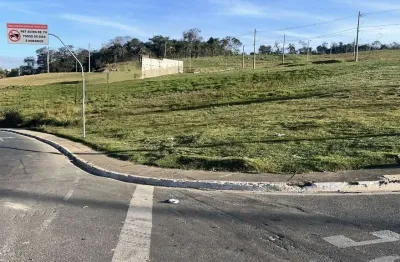 Terreno em condomínio para venda em santana de parnaíba, loteamento jardim das flores