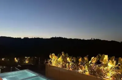 Casa em condomínio para venda em barueri, alphaville centro industrial e empresarial/alphaville., 4 dormitórios, 4 suítes, 5 banheiros, 4 vagas