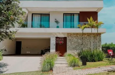 Casa em condomínio para venda em barueri, alphaville centro industrial e empresarial/alphaville., 4 dormitórios, 4 suítes, 5 banheiros, 4 vagas