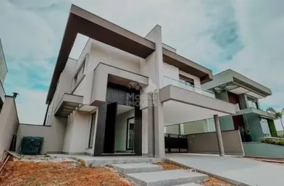 Casa em condomínio para venda em jundiaí, loteamento alphaville jundiaí - fase 01, 5 dormitórios, 4 suítes, 6 banheiros, 4 vagas