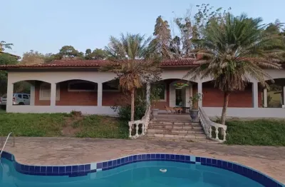 Casa para venda em campo limpo paulista, chácara nova essen, 3 dormitórios, 1 suíte, 2 banheiros, 4 vagas