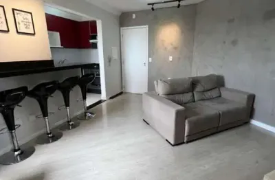 Apartamento para venda em jundiaí, parque cidade jardim, 2 dormitórios, 1 banheiro, 1 vaga