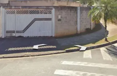 Casa para venda em cajamar, guaturinho, 2 dormitórios, 1 banheiro, 2 vagas